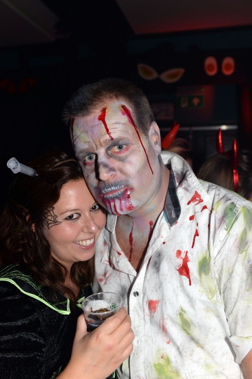 ../Images/Halloween Kaninefaaten 322.jpg